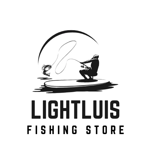 lightluis